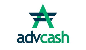 Advanced Cash