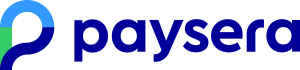 Paysera