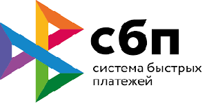 СБП