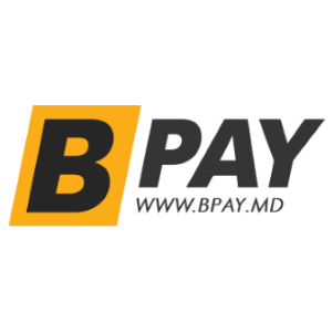 BPay