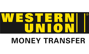 Western Union