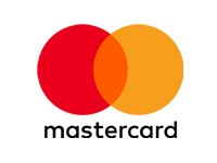 Mastercard