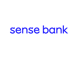 Sensebank