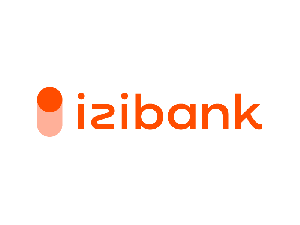 Izibank