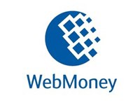 WebMoney