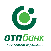 OTP Bank