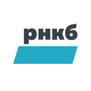 РНКБ