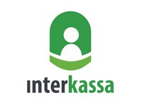 Interkassa