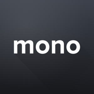 Мonobank