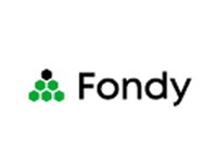 Fondy