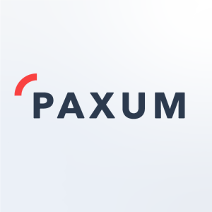 Paxum