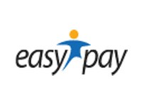 Easypay