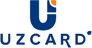 Uzcard