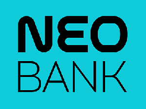 NeoBank