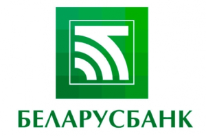 Беларусбанк