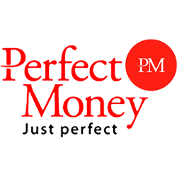 Perfect Money