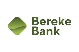 Bereke Bank