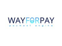 Wayforpay