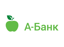 А-Вank